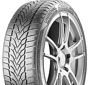 Anvelopa Uniroyal WinterExpert 255/40 R19 100V XL