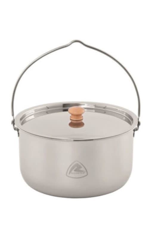  Robens  Ottawa Pot 4 L