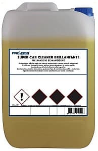  Faber Super Car Cleaner Brillantante 5kg