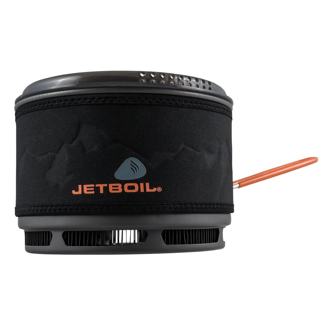  Jetboil Ceramic FluxRing Cookpot 1,5 l