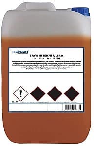  Fraber Lava Interni Ultra 5 kg