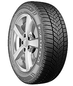 Anvelopa Fulda Kristall Control 235/55 R17 103V SUV XL