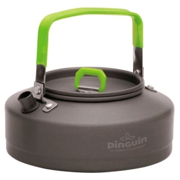  Pinguin Kettle X 0.7 l