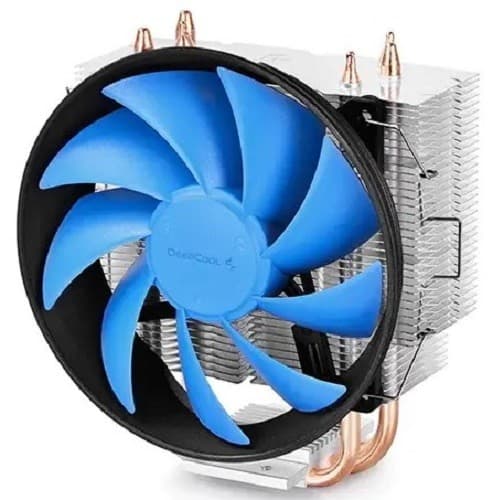 Кулер DEEPCOOL GAMMAXX 300