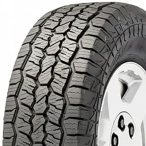 Anvelopa VREDESTEIN PINZA AT 215/75 R15 100T