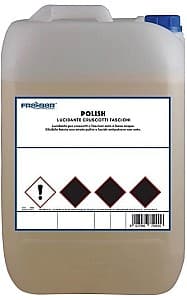  Fraber Polish 5l (70944)