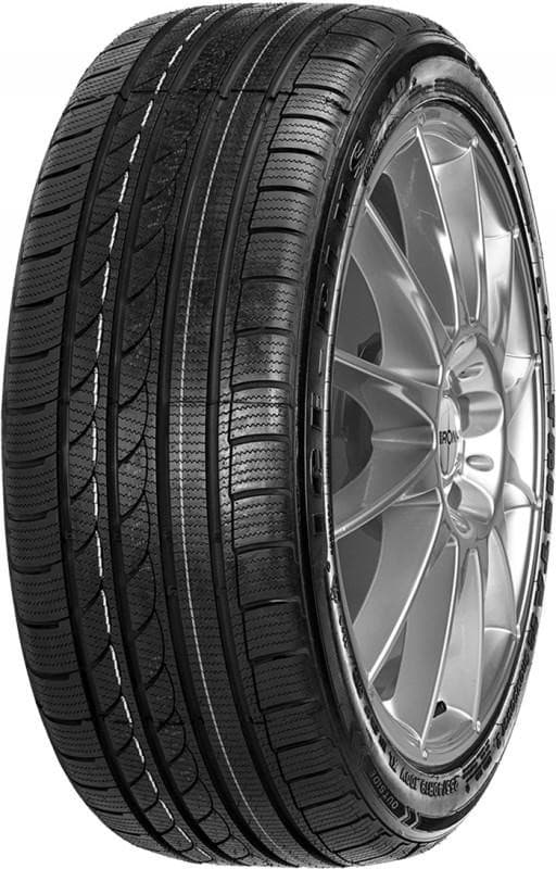 Шина Tristar SNOWPOWER2 215/60 R17 96H