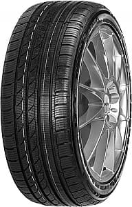 Anvelopa Tristar SNOWPOWER2 215/60 R17 96H