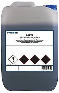  Fraber Poker 25kg (70942)