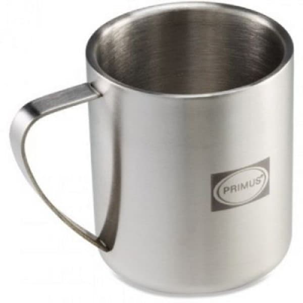  Primus 4 Season Mug 0.2 l