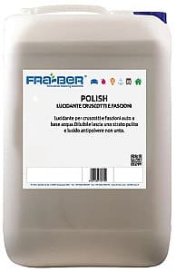  Fraber Polish Profumauto Mela 5l (70946)