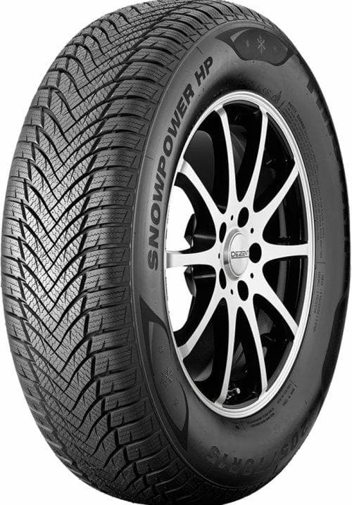 Anvelopa Tristar SNOWPOWER HP 185/65 R15 88T