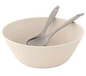  Outwell Tulip Salad Set