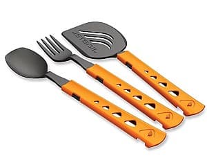  Jetboil Utensil Set