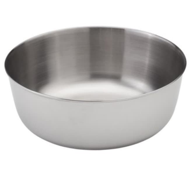  MSR Alpine Nesting Bowl Med