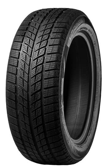 Шина Nordexx WinterSafe X2 275/45 R20 110V