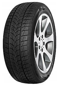 Anvelopa Tristar Snowpower UHP 235/50 R19 103V XL