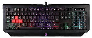 Tastatura pentru gaming Bloody B120N