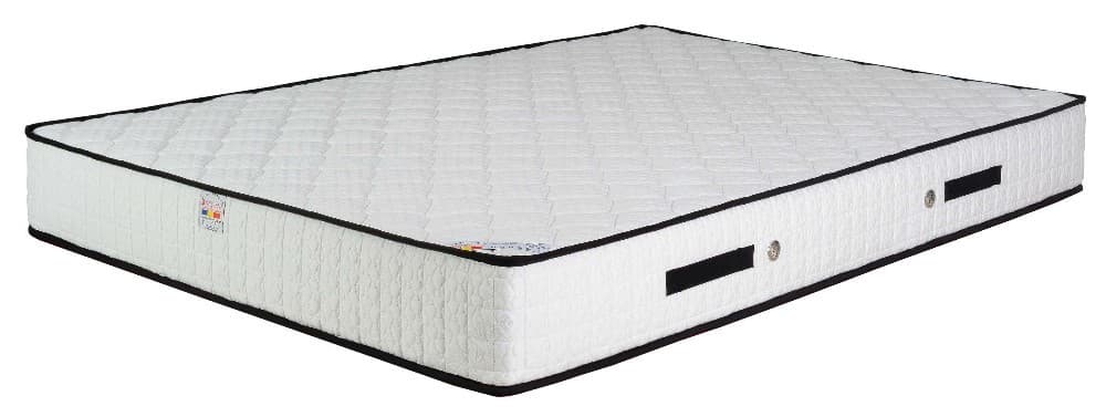 Saltea Geladi Memory Foam (140*190)