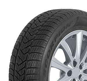 Anvelopa Pirelli Scorpion Winter 235/55 R19 105H XL