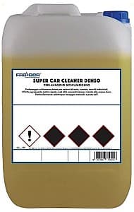  Fraber Super Car Cleanear Denso 25кг (71008)