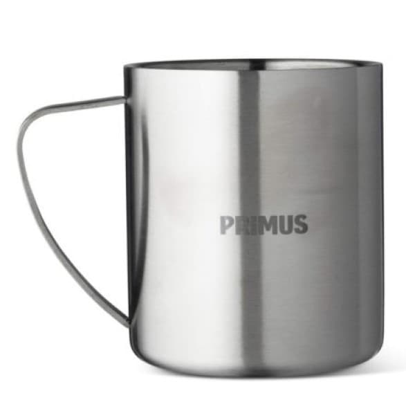  Primus 4 Season Mug 0.3 l