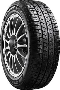 Anvelopa Avon WT7 Snow 185/60 R14 82T