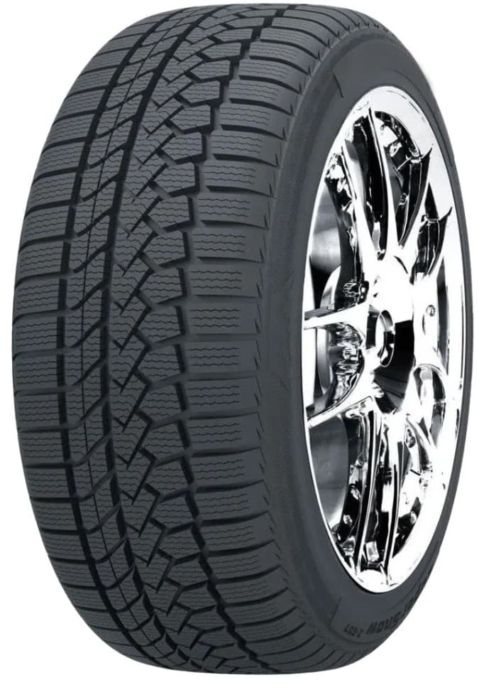 Шина Westlake Z-507 215/60 R17 100V XL