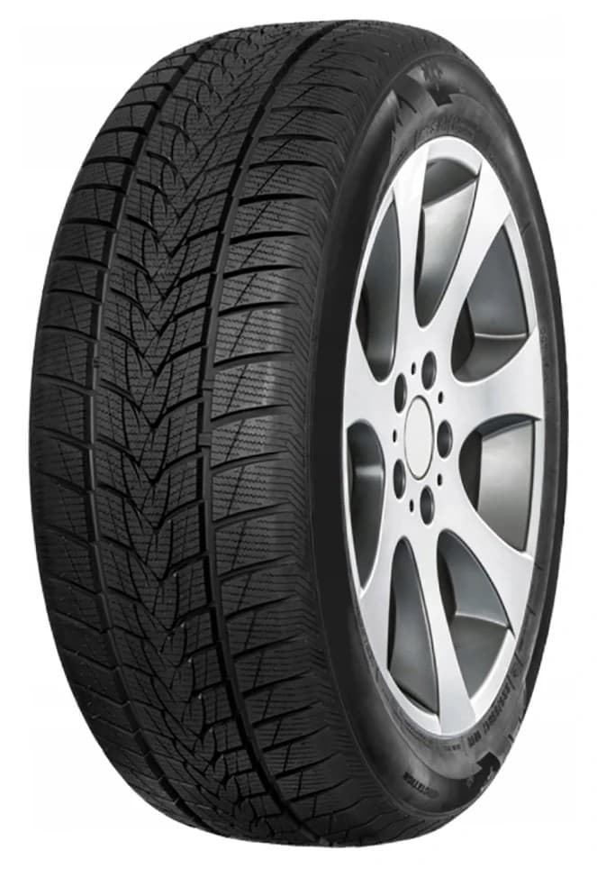 Anvelopa Tristar SNOWPOWER UHP 275/45 R20 110V XL