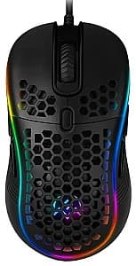 Mouse pentru gaming SVEN RX-G860