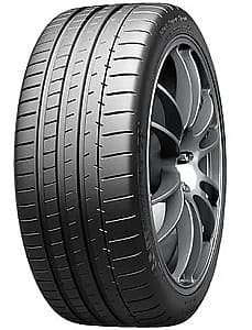 Шина KUMHO WS-71 205/70 R15 96T