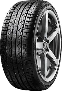 Шина Avon WV7 SNOW 215/50 R17 95V XL