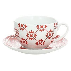 Чашка Tognana Sfera Piper