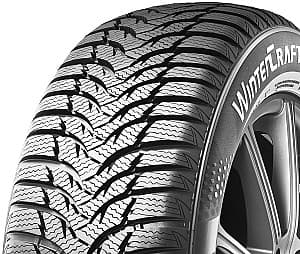 Шина KUMHO WP-51 195/60 R16 89H