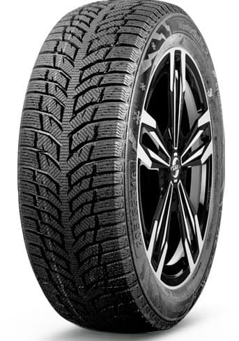 Шина Nordexx WinterSafe 2 215/65 R16 102H