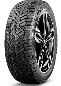 Anvelopa Nordexx WinterSafe 2 215/65 R16 102H