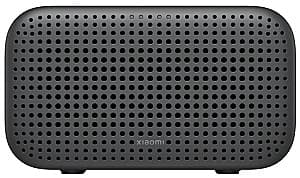 Портативная колонка Xiaomi Smart Speaker Lite