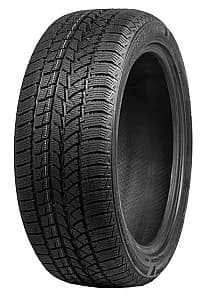 Anvelopa Nordexx WinterSafe N2 245/45 R20 103T