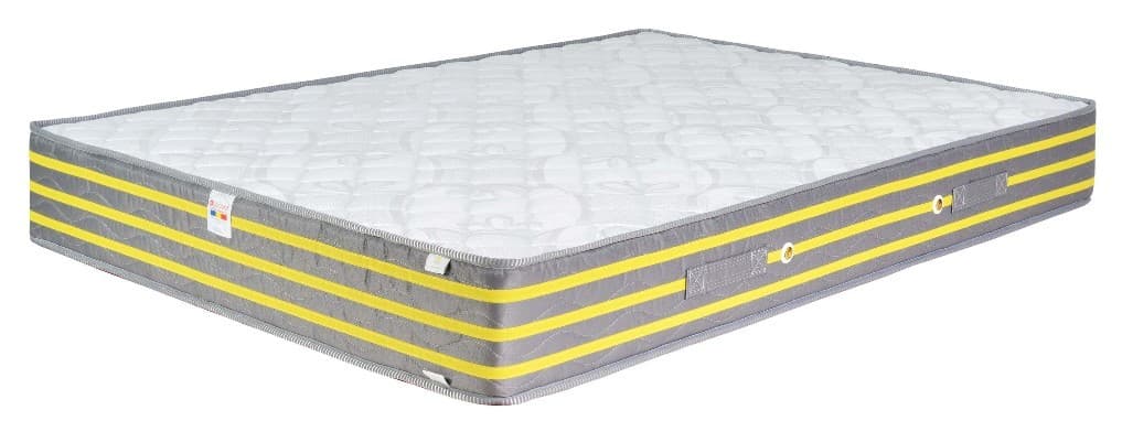 Saltea Geladi Premier Plus (120*200)