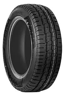 Anvelopa Nordexx WinterSafe Van 2 225/65 R16C 112R