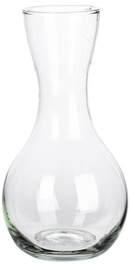 Vaza Store Art Decanter