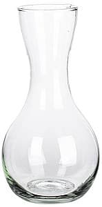 Vaza Store Art Decanter