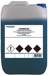  Fraber Gommalux 10 kg (70701)