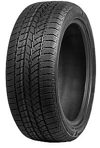 Anvelopa Nordexx WinterSafe N2 255/50 R19 107T