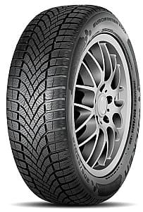 Anvelopa FALKEN EUROWINTER HS02 205/55 R17 95V XL