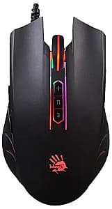 Mouse pentru gaming Bloody Q81 Curve