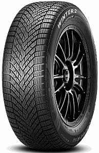 Шина Pirelli Scorpion Winter 2 285/40 R23 111V XL (JLR)