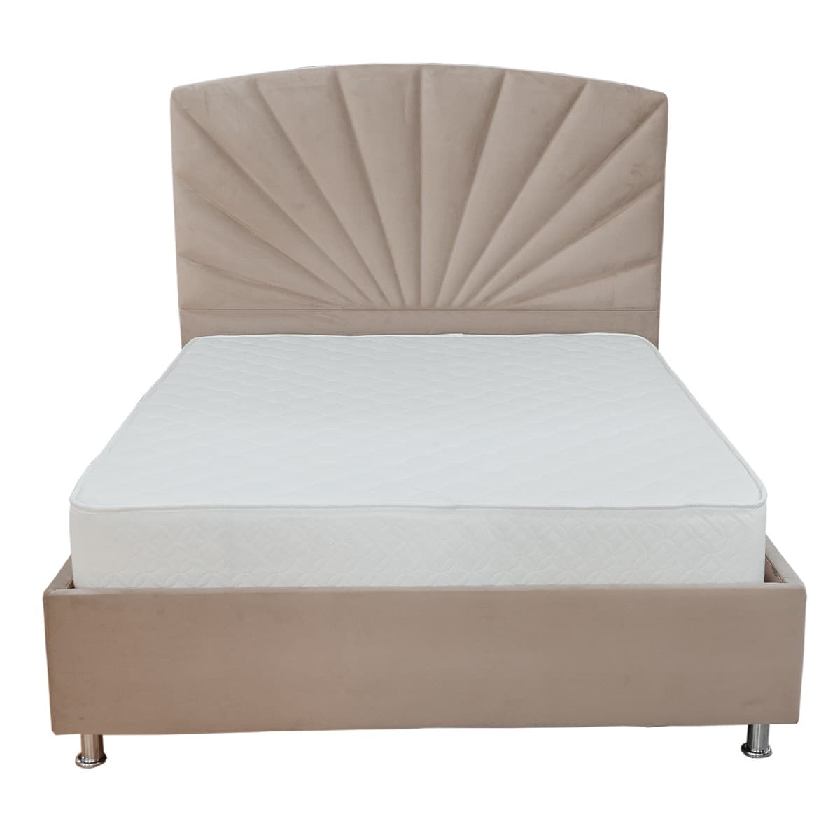 Pat StarM Otto 3D Beige