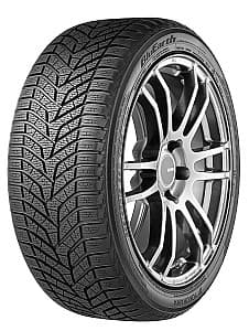 Anvelopa YOKOHAMA BluEarth Winter V905 225/60 R18 104V