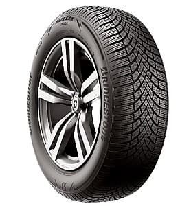 Шина BRIDGESTONE Blizzak LM005 235/45 R18 98V XL